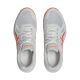 10. Asics Upcourt 6 W 1072A107 102 Volleyball Shoes