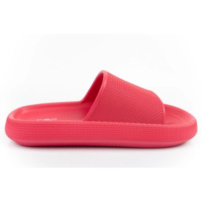 15. CMP W 3Q97866 C574 flip-flops