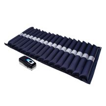 BioFlote™ 3000 BF 3000 REHAFUND anti-decubitus mattress