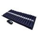 BioFlote™ 3000 BF 3000 REHAFUND anti-decubitus mattress