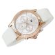4. Tommy Hilfiger Haven 1782199 Ladies’ Watch + BOX