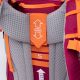 5. Backpack Elbrus Montana 45 Wo's 92800604061