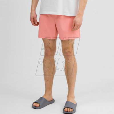 6. Swim shorts 4F M 4FWSS24UBDSM088 70S