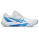 9. Asics Sky Elite FF 3 W shoes 1052A075103