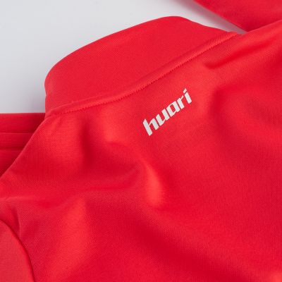 5. REGUN TM JUNIOR Training Top