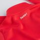 5. REGUN TM JUNIOR Training Top