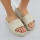 7. Big Star W Platform Flip-Flops SS274722 INT2155B