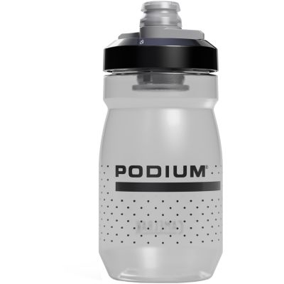 CAMELBAK Podium 450 ml Cycling Water Bottle