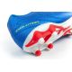 6. Joma Evolution JR 2605 football boots