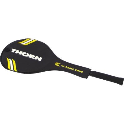 4. Cable for Multi Gym, 382 cm, Rubber Stopper, Eyelet