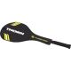 4. Cable for Multi Gym, 382 cm, Rubber Stopper, Eyelet