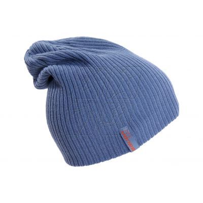 10. Bauer NE Flc Slouch Sr M 1059408 winter hat