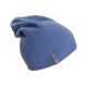 10. Bauer NE Flc Slouch Sr M 1059408 winter hat