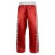 29. Masters Pants SKBP-100W (Wako Apprved) 06805-02M