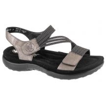 Rieker Sandals W 64870-42