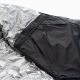 8. Elbrus quilted winter coat Humlo Primaloft M 92800622463