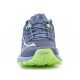 2. Mizuno Wave Daichi W running shoes J1GK227121