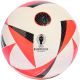 10. Football adidas Fussballliebe Euro24 Club IN9372