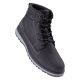 5. Men’s IRADO MID Shoes