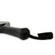 11. Virtufit Padel Precision Pro VF12012 Padel Racket