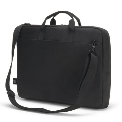 2. ECO Slim Case Motion 12-13.3 inch Black