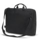 2. ECO Slim Case Motion 12-13.3 inch Black