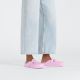 10. Birkenstock Boston Eva W 1027403 flip-flops 