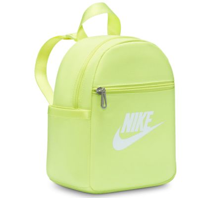 2. Nike Sportswear Futura 365 Mini Backpack CW9301-736