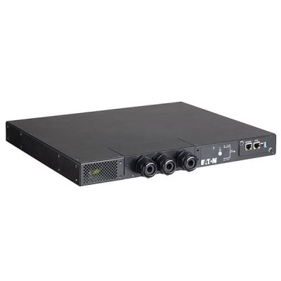 3. EATON ATS 16A NETPACK/.