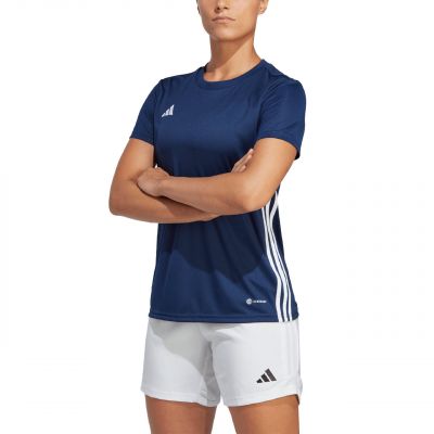 11. adidas Table 23 Jersey W H44531