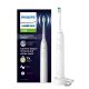 5. PHILIPS HX7108/01 Electric Toothbrush