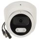 AHD, HD-CVI, HD-TVI camera APTI-H50VA22-28W 2Mpx / 5Mpx 2.8 mm
