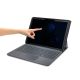 6. Kensington MagPro Elite Privacy Filter for Surface Pro 12
