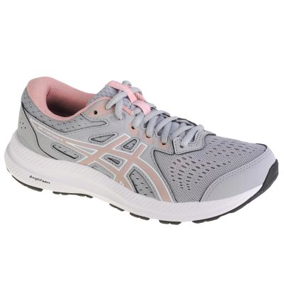 5. Asics Gel-Contend 8 W 1012B320-022 Running Shoes