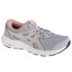 5. Asics Gel-Contend 8 W 1012B320-022 Running Shoes