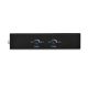 38. Digitus® VGA-UTP Extension Cable Set