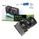 8. PNY GeForce RTX 5070 Ti OC NVIDIA 16 GB GDDR7