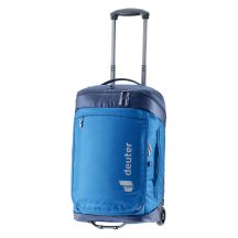 Deuter Duffel Pro Movo 36 3501025-1397 neptune-nightblue