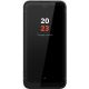 Volla Phone X23 with Ubuntu Touch, Outdoor Smartphone black
