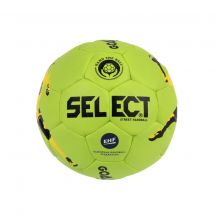 SELECT HANDBALL Goalcha STREET 47 cm EHF