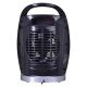 5. PTC09 Noveen ceramic fan heater with oscillation