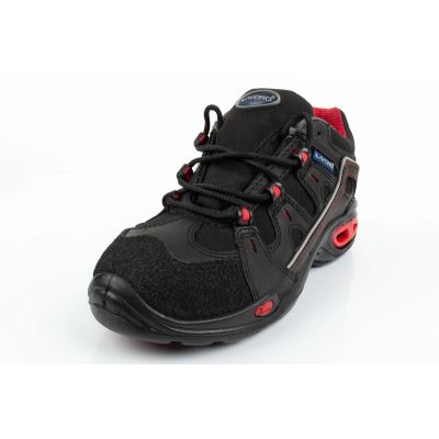 14. Lavoro Homestead U shoes 1276.30