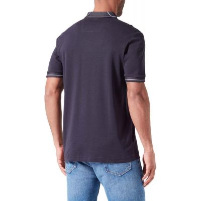 2. Polo Shirt Boss Paule 1 M 50512892-402