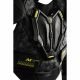 2. Bauer Supreme M3 Sr M 1061865 hockey shoulder pads