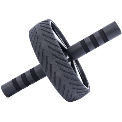 3. FITNESS PURE 2 IMPROVE SINGLE ROLLER