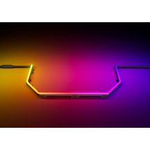 HYTE Noodle Universal RGB Light Booster Kit