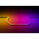 HYTE Noodle Universal RGB Light Booster Kit