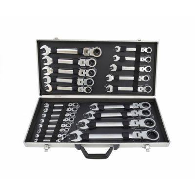 4. AWTOOLS AW39938 ratchet wrench