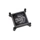 6. Alphacool Eisblock XPX Aurora Edge Water Block
