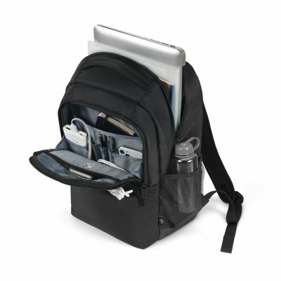 5. Backpack Eco CORE 15-17.3" DICOTA